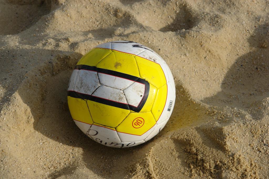 Euroville Jugend- Und Sporthotel Naumburg  Exteriör bild